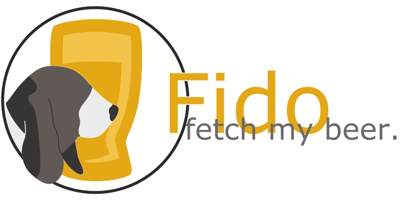 Fido Logo
